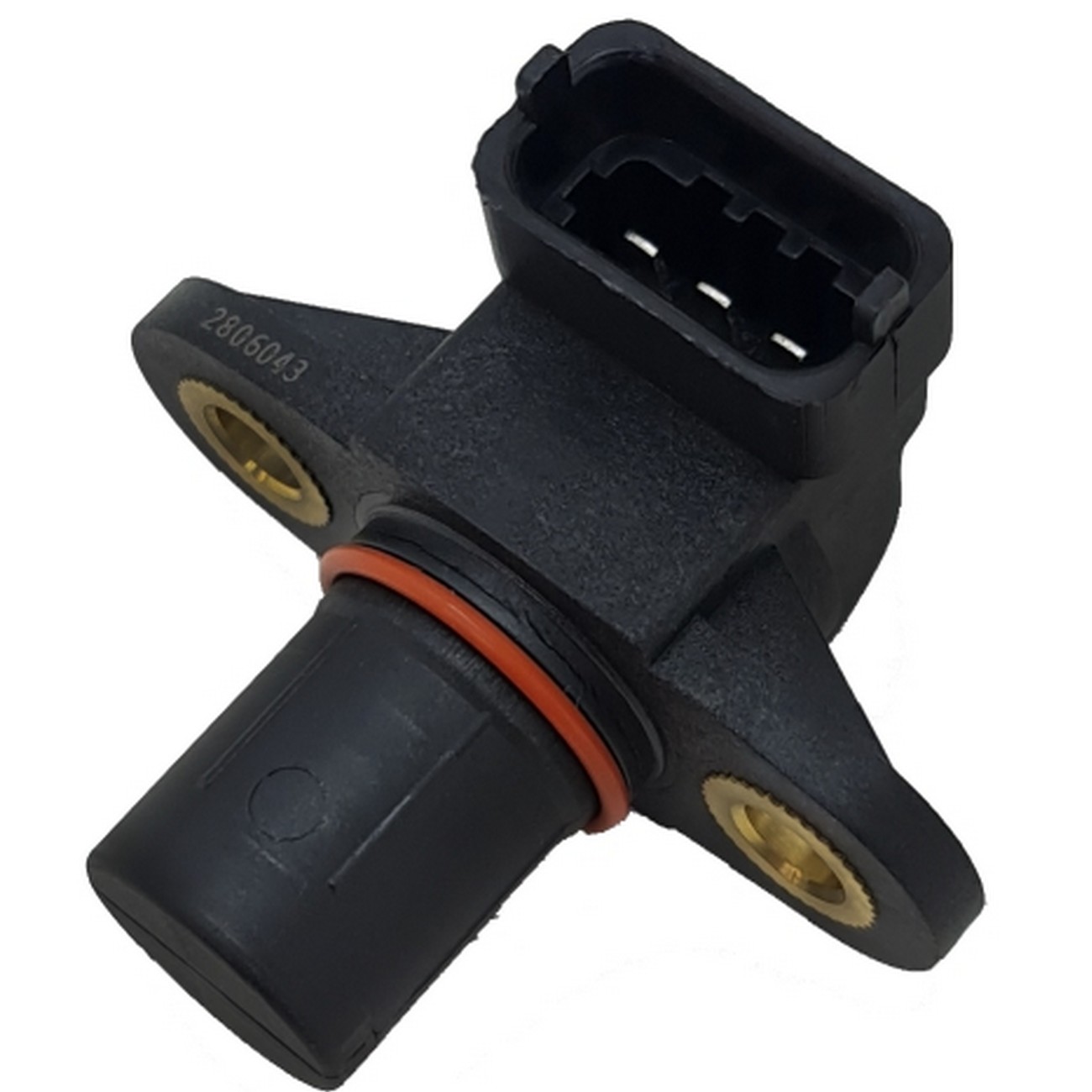 Sensor De Fase Ssangyong Korando Musso 2.3 Diesel